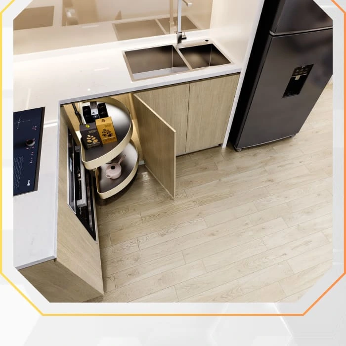 akari city neo 4 namlong