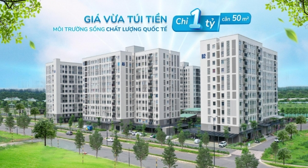 home ehome2