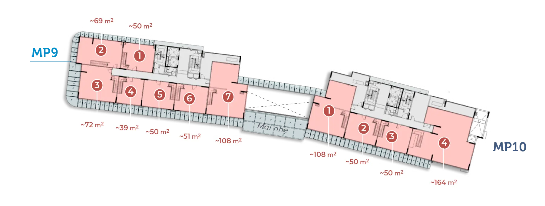 mb tang 2