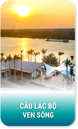 waterpoint 5 clbvensong sectienich namlong