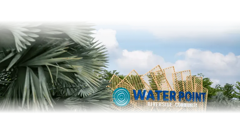 waterpoint background sectienich namlong