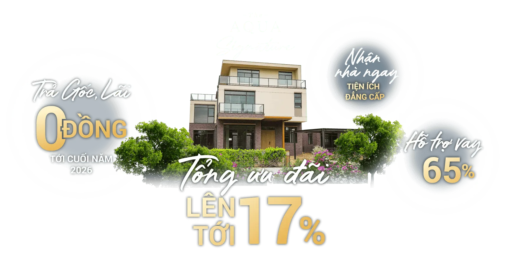 waterpoint banner chinh sach waterpoint pc namlong