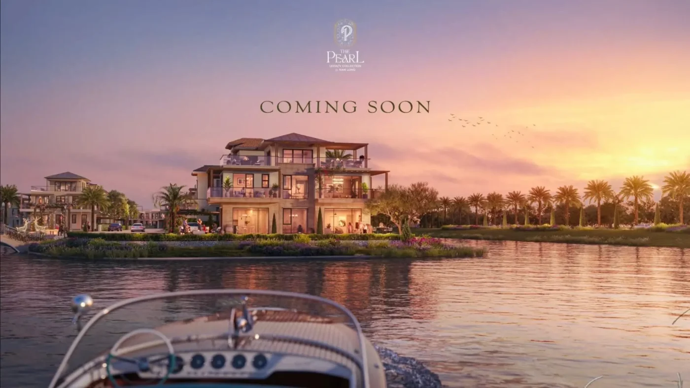 biet thu the pearl khu do thi waterpoint comming soon