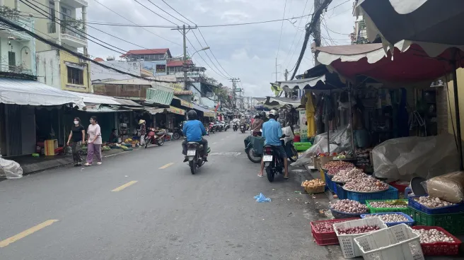 cho bui minh truc quan 8