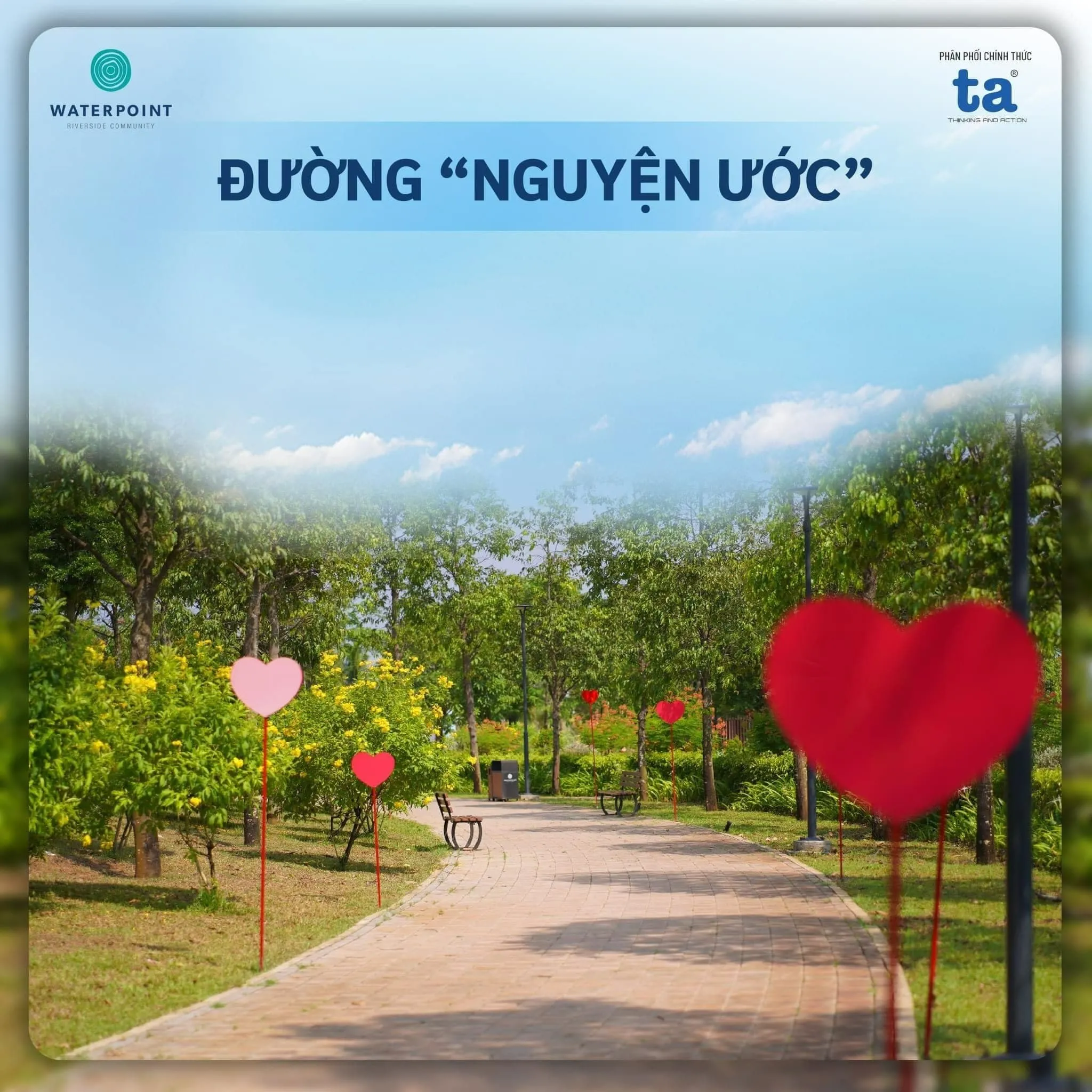 ehome southgate duong nguyen uoc