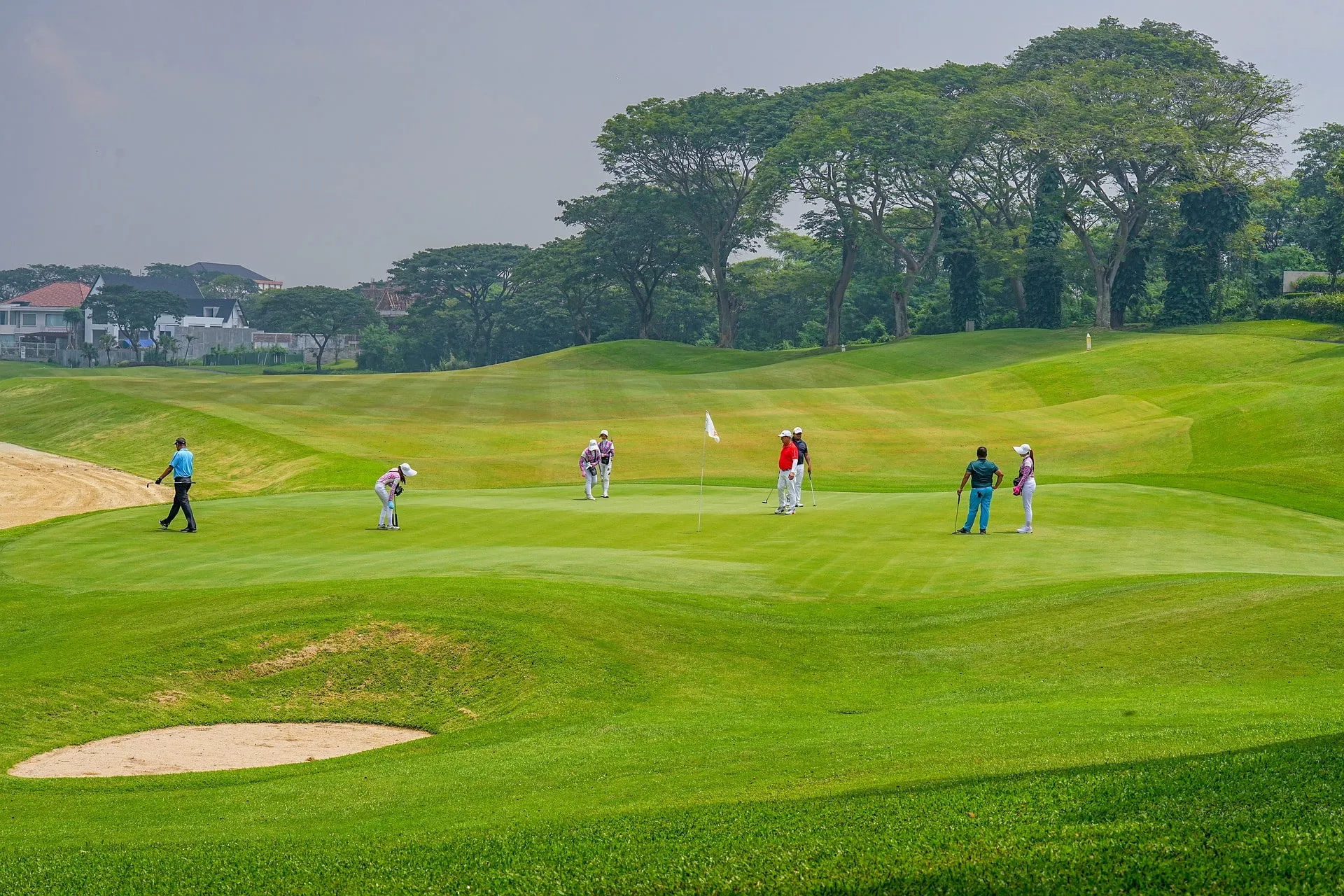 ehome southgate san golf