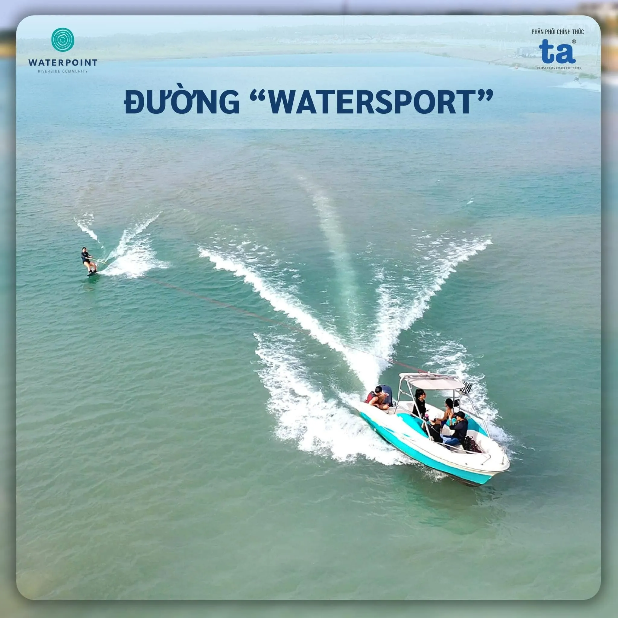 ehome southgate watersport