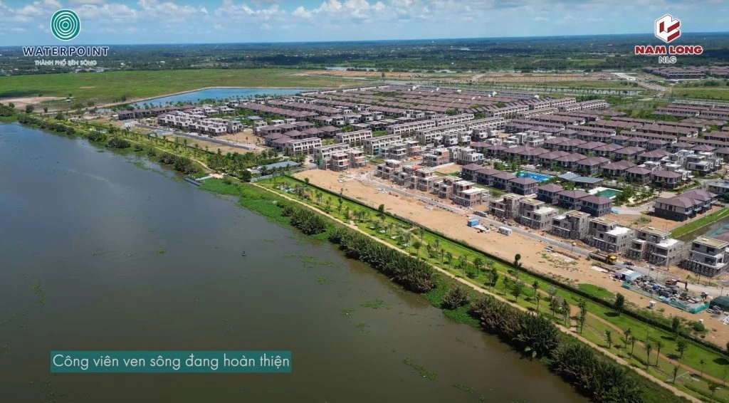 hinh anh the aqua 03