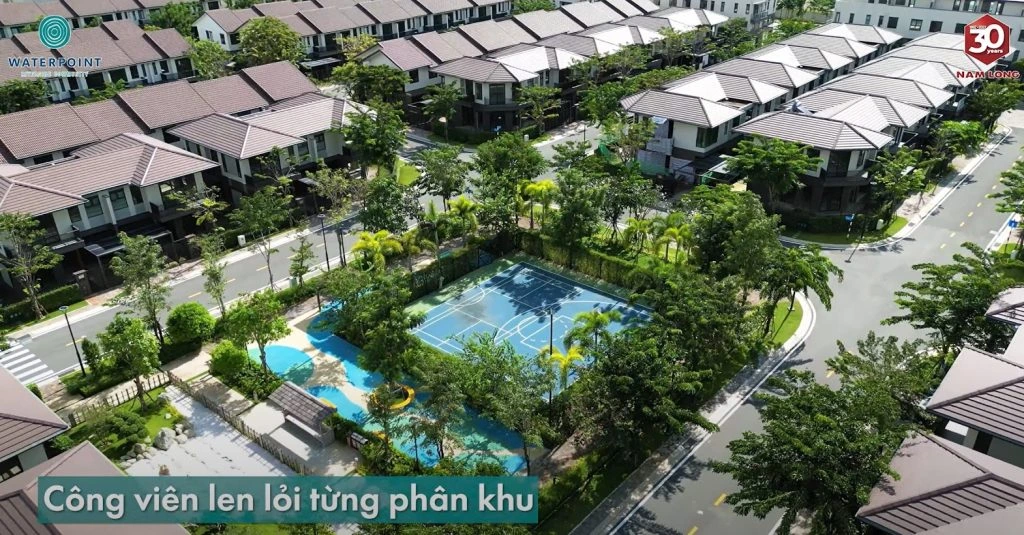 hinh anh the aqua 04