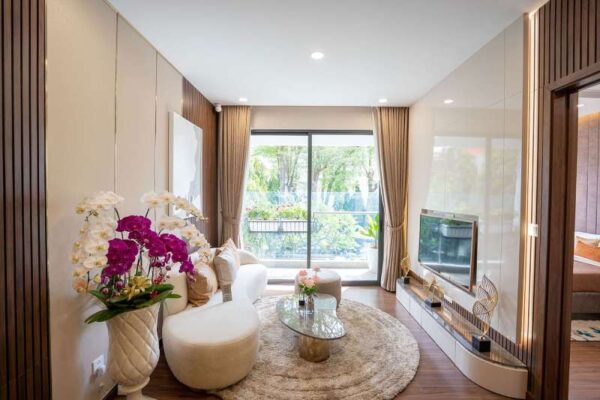 hinh anh thuc te can ho akari city 10