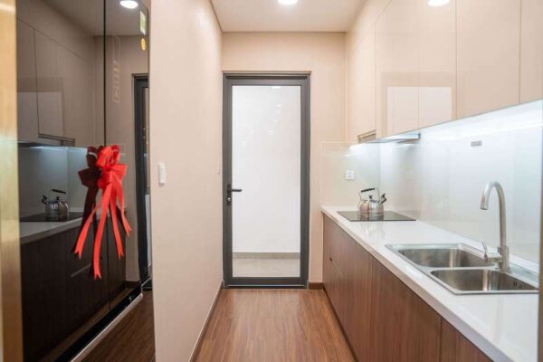 hinh anh thuc te can ho akari city 22