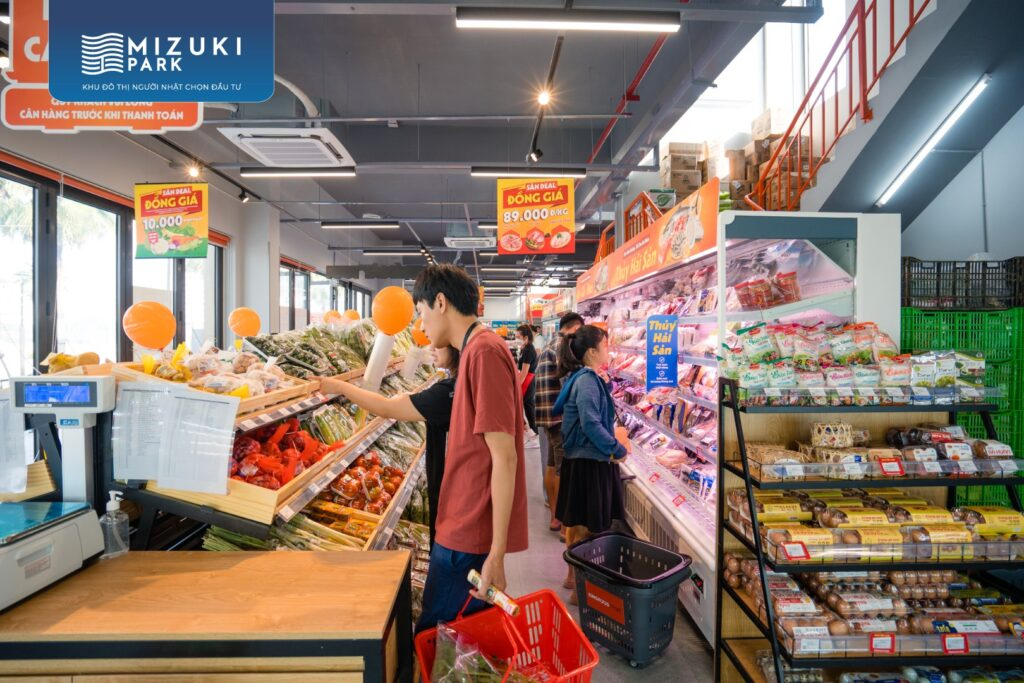 king food mizuki 02