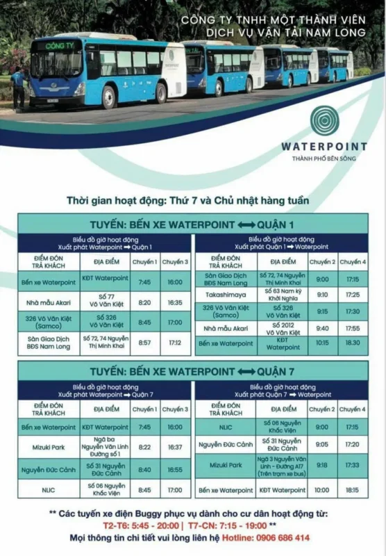 lich xe bus waterpoint long an 02