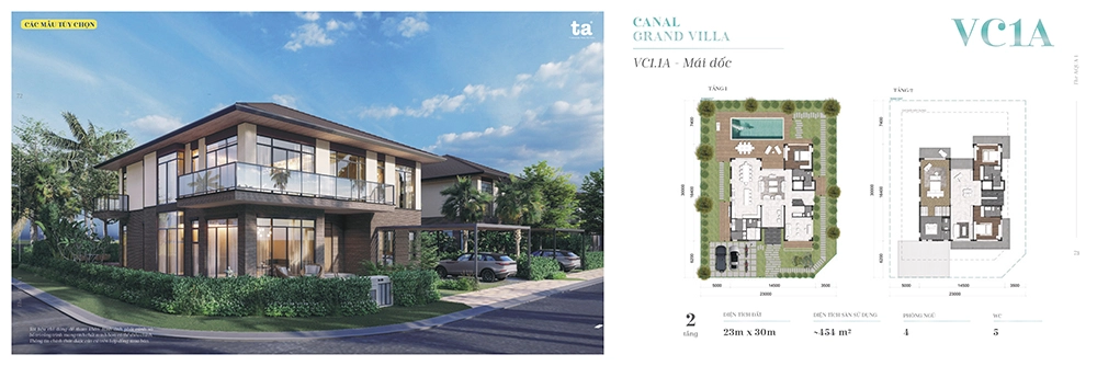 the aqua canal mau vc1a 01