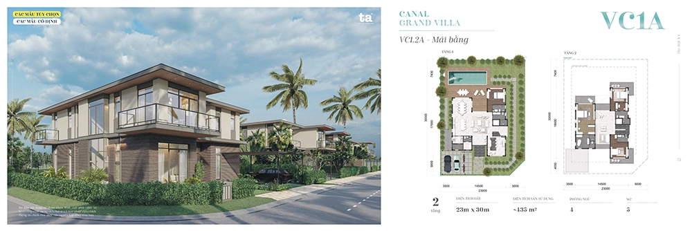 the aqua canal mau vc1a 02