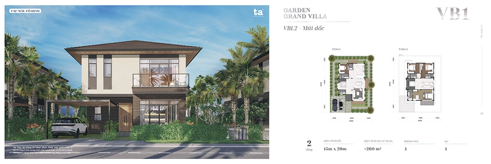 the aqua garden mau vb1 02