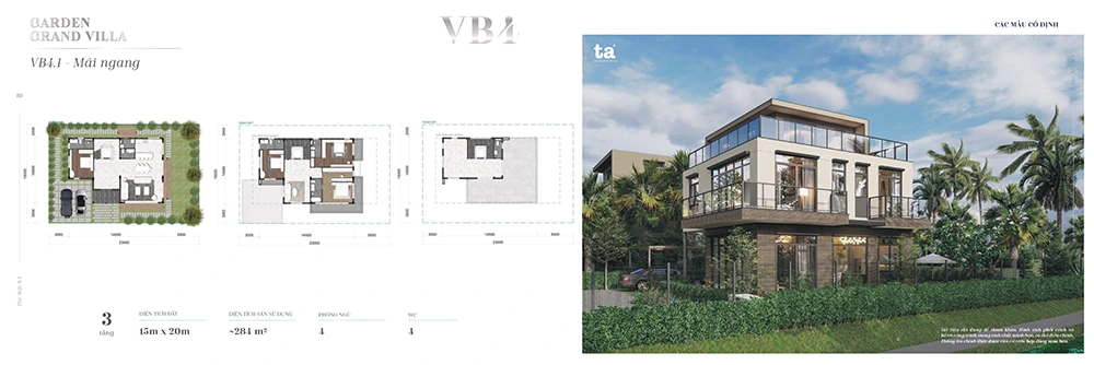 the aqua garden mau vb4 01