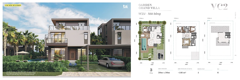 the aqua garden mau vc2 01