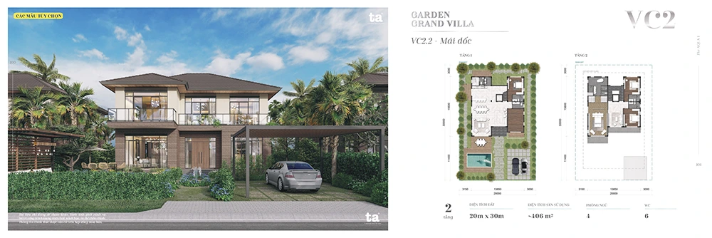 the aqua garden mau vc2 02