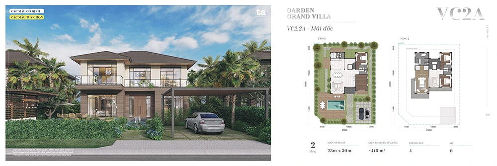 the aqua garden mau vc2a 02