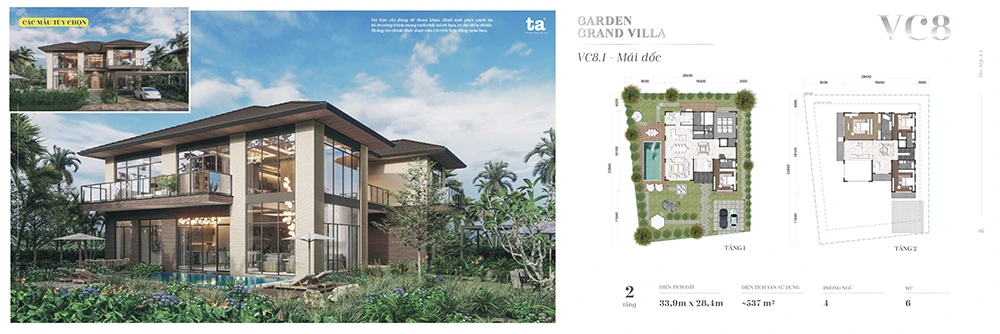 the aqua garden mau vc8 01