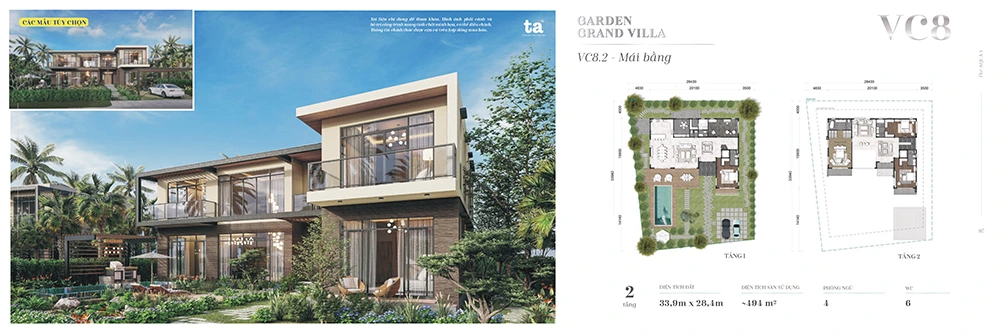 the aqua garden mau vc8 02