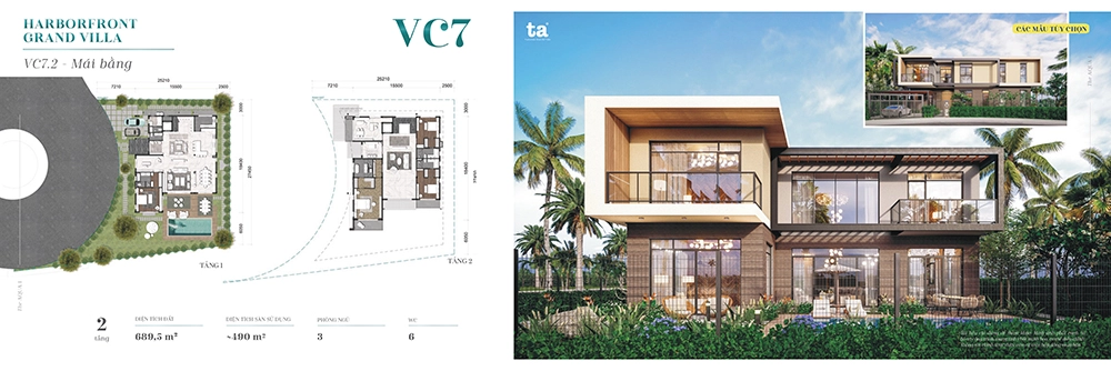 the aqua mau vc7 01