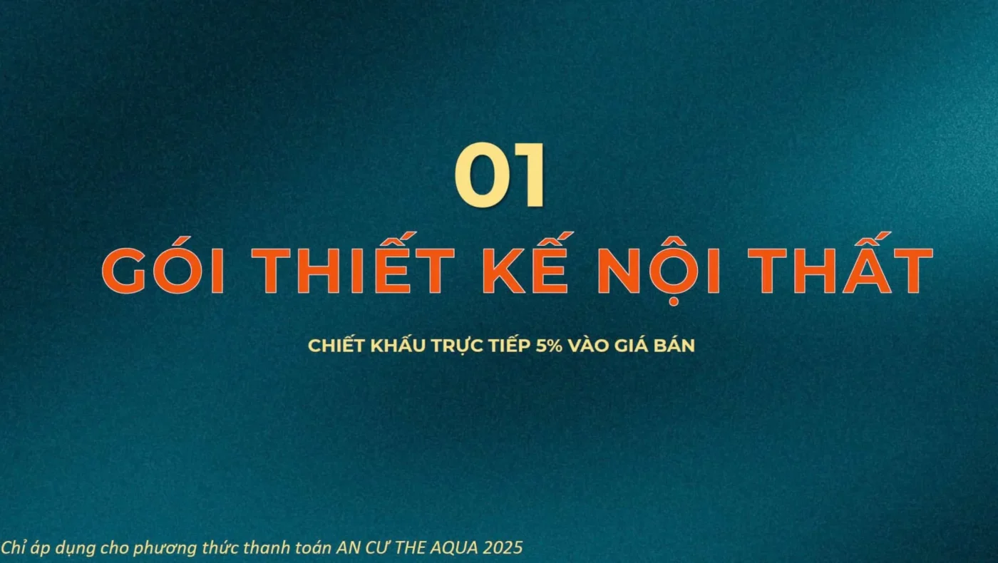 the aqua waterpoint long an tien do thanh toan 03
