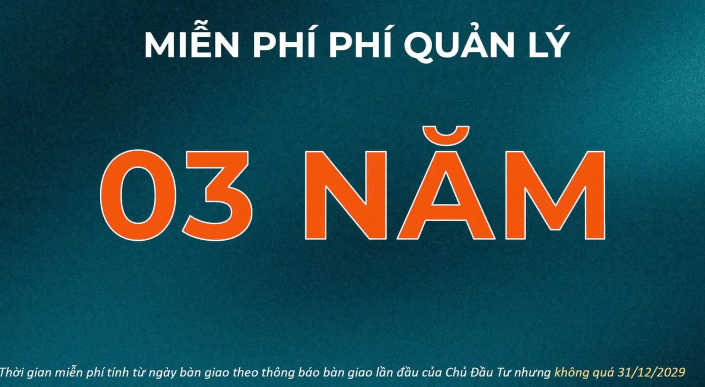 the aqua waterpoint long an tien do thanh toan 04