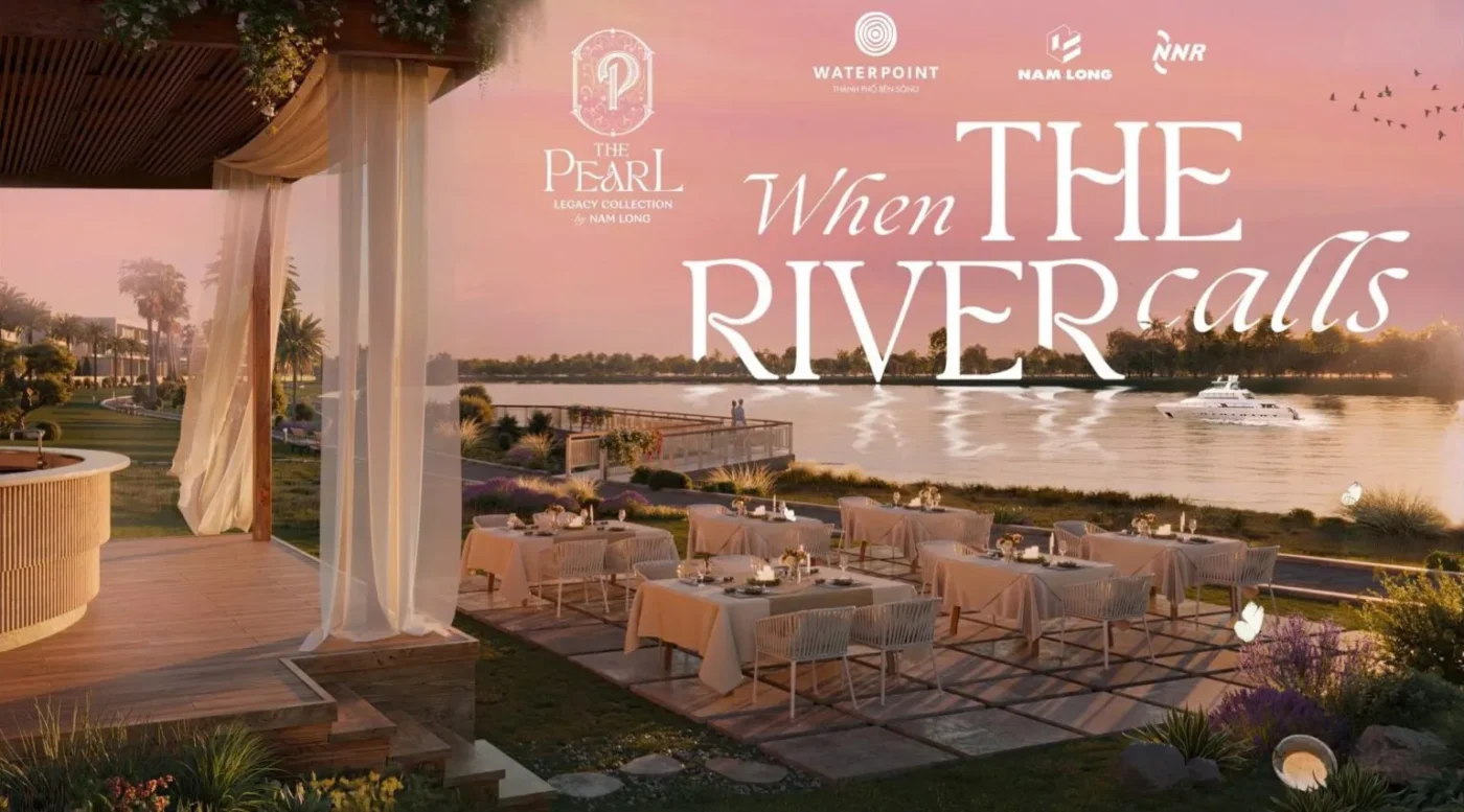 the pearl waterpoint nam long ra mat