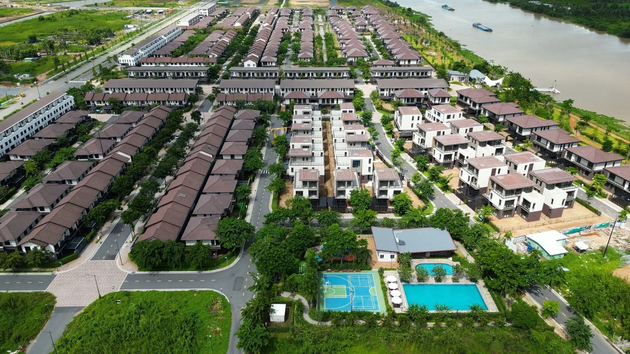 tien do waterpoint thang 5 01