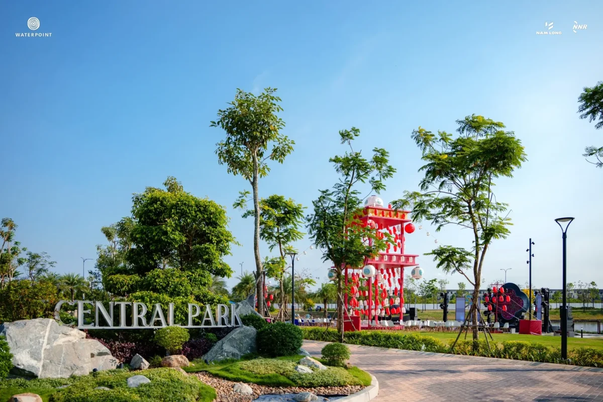 tien do waterpoint thang 5 03