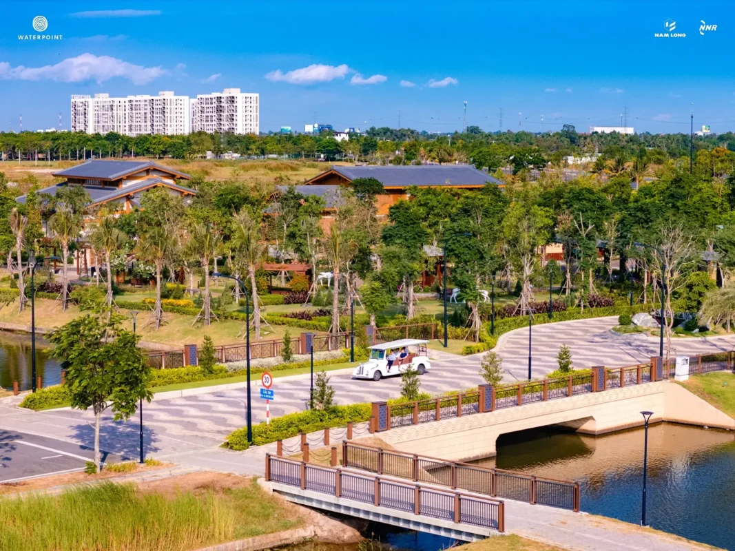 tien do waterpoint thang 5 04