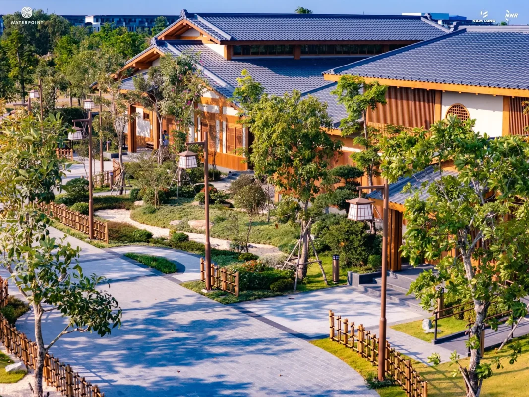 tien do waterpoint thang 5 05