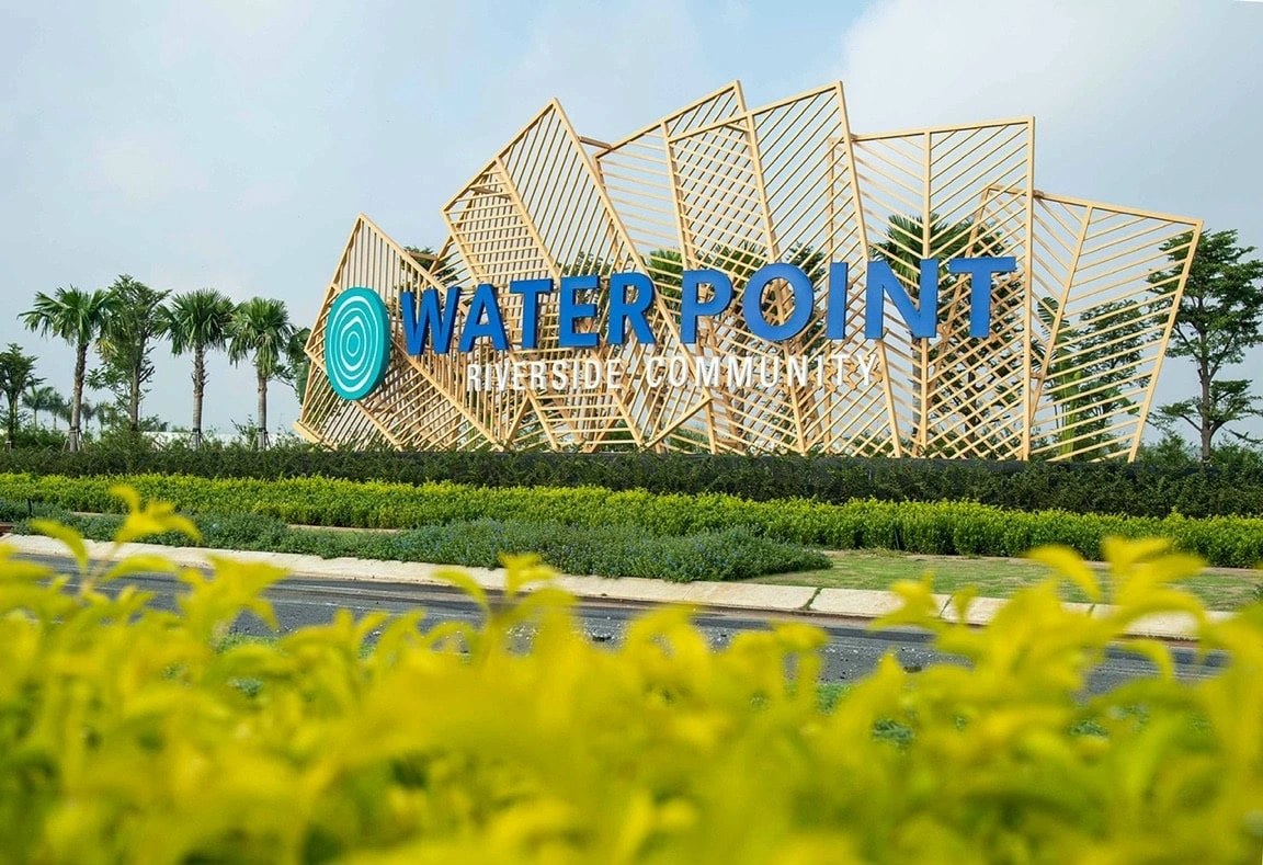 waterpoint 05