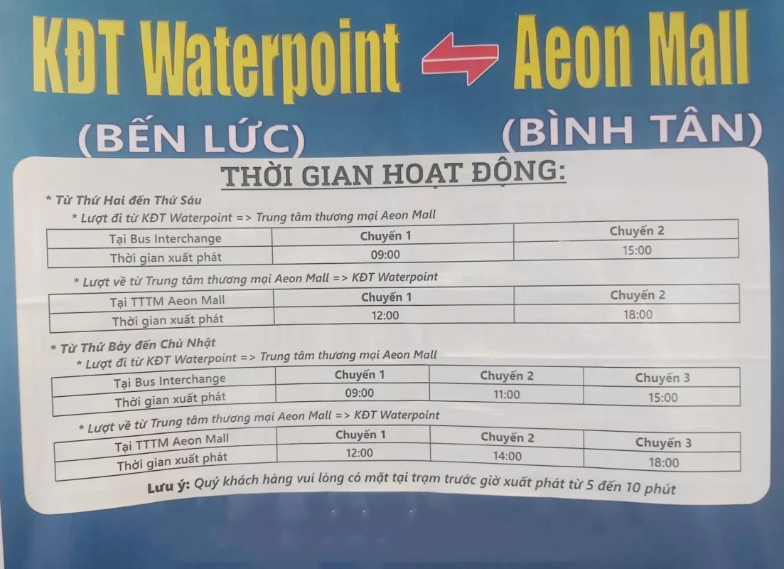 xe bus waterpoint binh tan 01