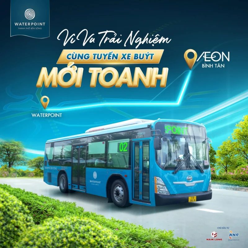 xe bus waterpoint binh tan 04