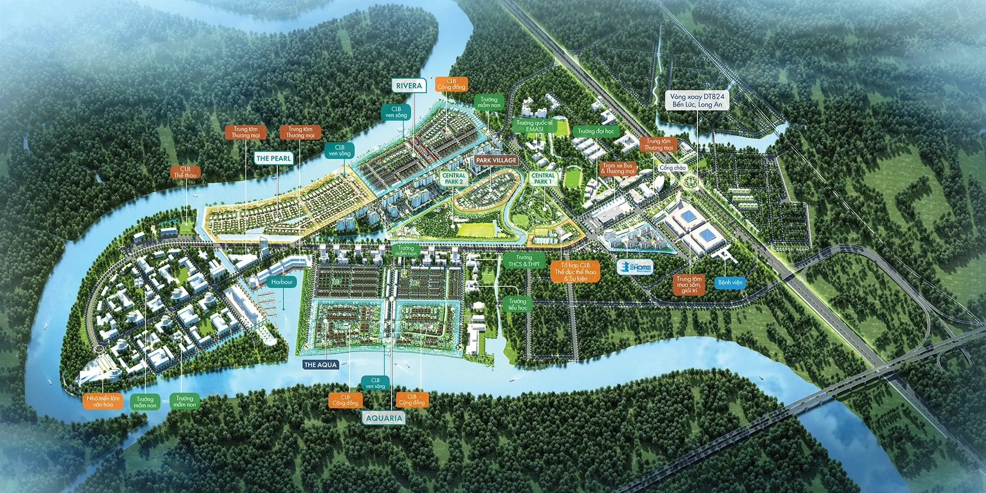 waterpoint-map-tienich