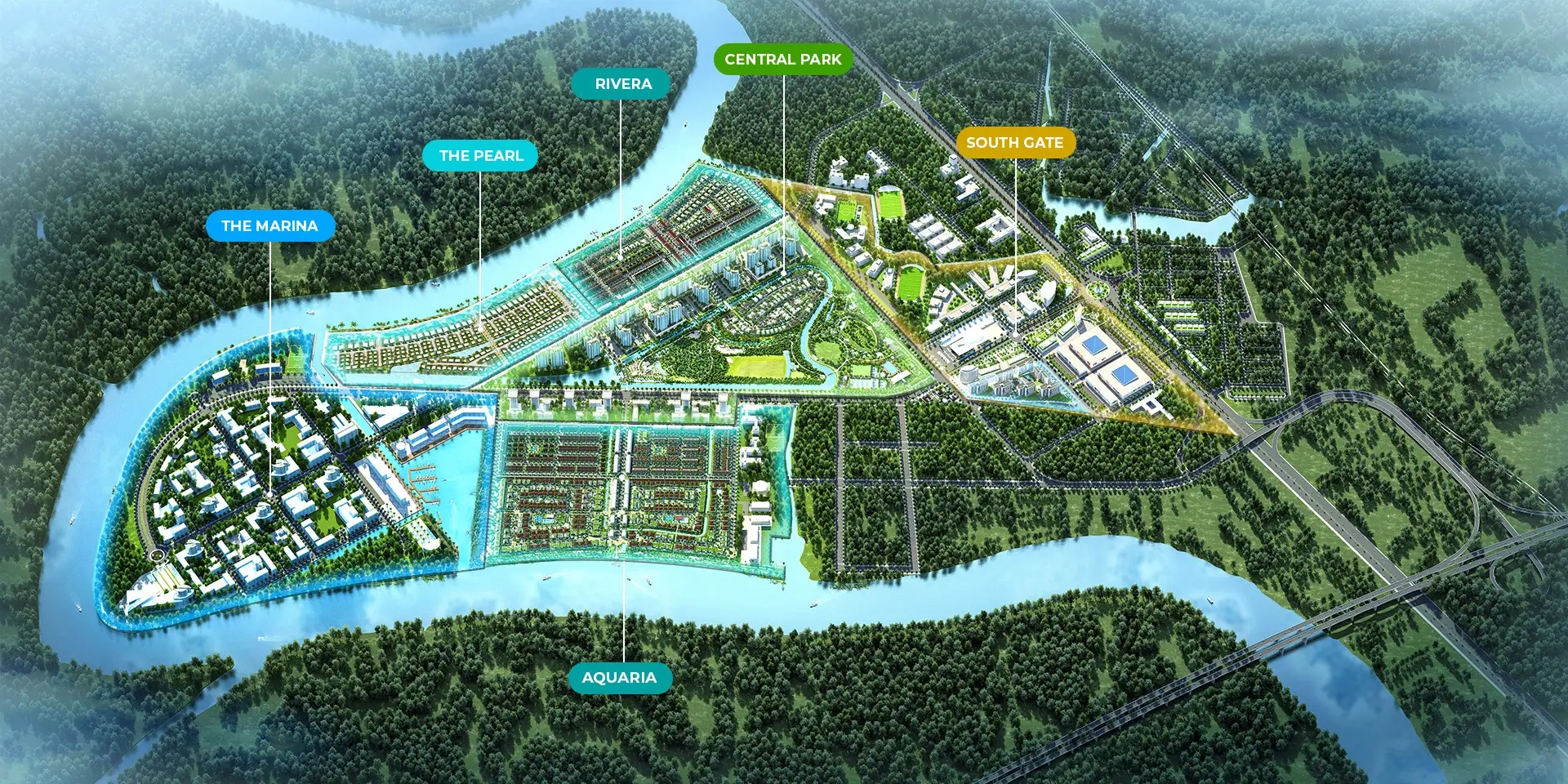 waterpoint-map-tongthe