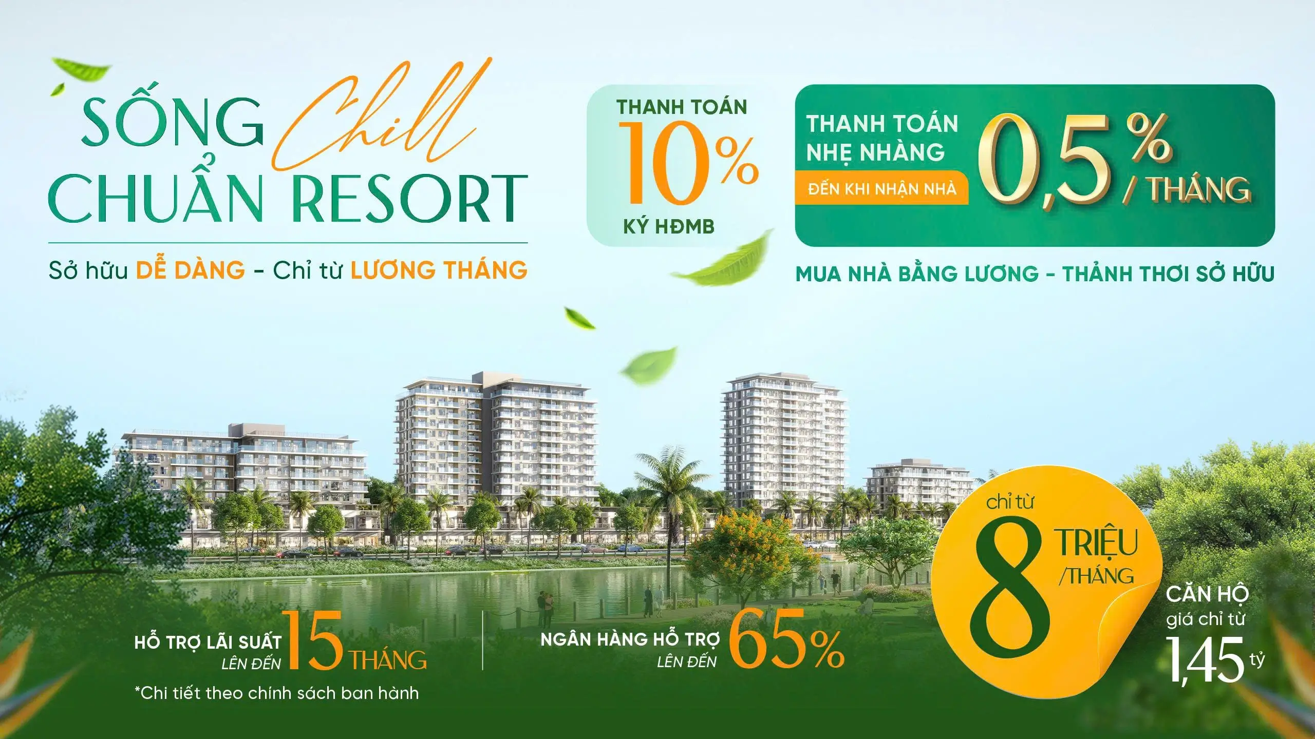 banner-mua-nha-bang-luong-web