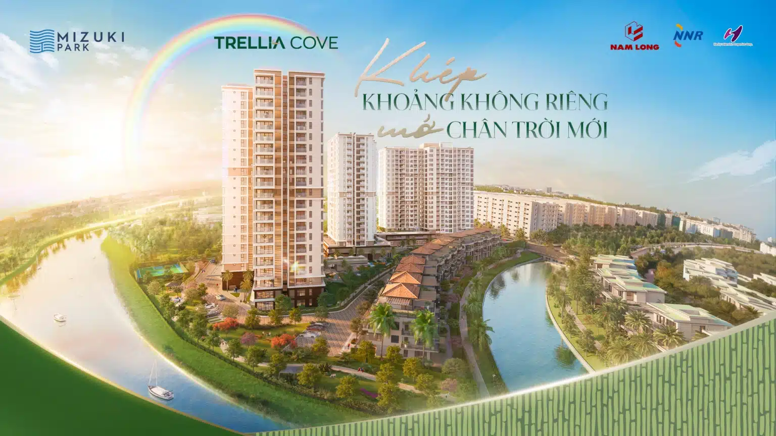 anh-moi-Can-ho-Trellia-Cove